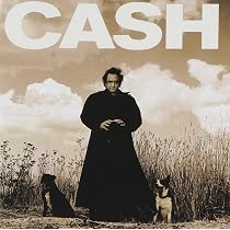 Man Comes Around: Cash, Johnny: Amazon.ca: Music